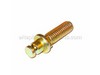 Pin-Idler – Part Number: 75-8720