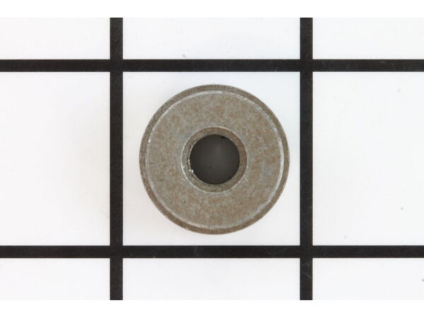 9117610-1-M-MTD-750-04230A-Spacer