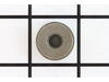 Spacer – Part Number: 750-04230A