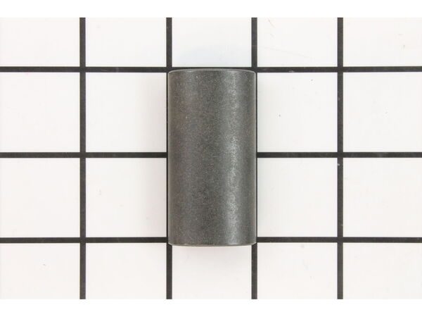 9117615-1-M-MTD-750-04314-Sleeve-connector