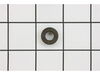 9117622-2-S-MTD-750-04418-Spacer