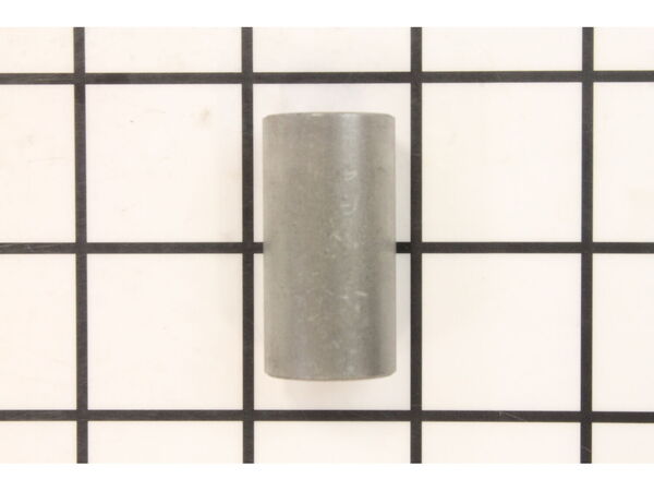 9117627-1-M-MTD-750-04446-Spacer-3/8id X1.46