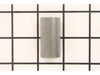 Spacer-3/8id X1.46 – Part Number: 750-04446