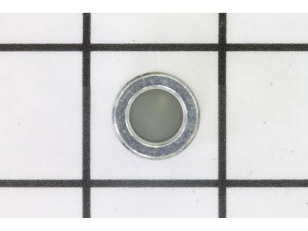 9117654-1-M-MTD-750-0807-Spacer-.375x.625x.