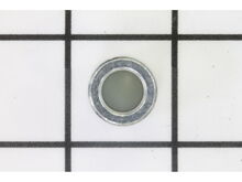 Spacer-.375x.625x. – Part Number: 750-0807