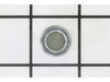 Spacer-.375x.625x. – Part Number: 750-0807
