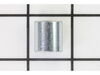 9117654-2-S-MTD-750-0807-Spacer-.375x.625x.