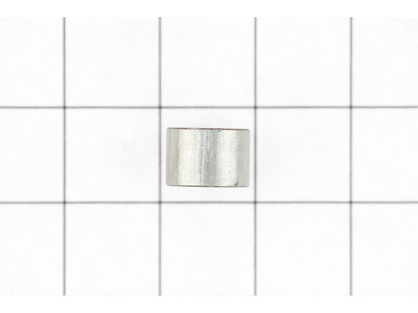 9117669-1-M-MTD-750-0933-Spacer