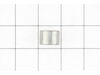 Spacer – Part Number: 750-0933