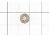 9117669-2-S-MTD-750-0933-Spacer