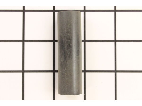 9117687-1-M-MTD-750-1209-Spacer-sleeve