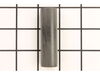 Spacer-sleeve – Part Number: 750-1209