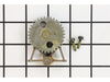 Bracket Asm:cam – Part Number: 753-04919