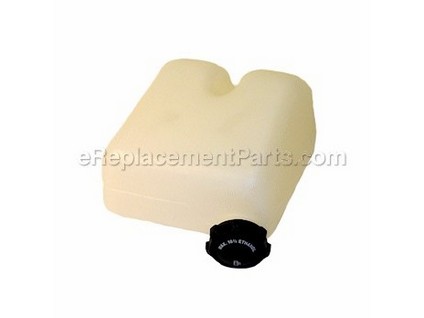 9117747-1-M-MTD-753-0503-Kit-fuel Tank W/ca