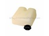 Kit-fuel Tank W/ca – Part Number: 753-0503