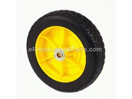9117822-1-M-MTD-734-1790-Wheel-yellow S Wav