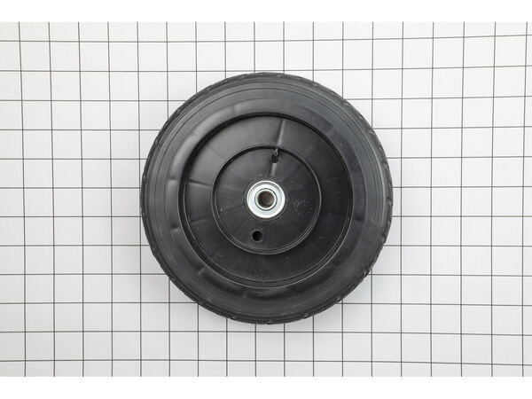 9117828-1-M-MTD-734-1978-Wheel Asm.comp 8x2