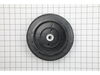 Wheel Asm.comp 8x2 – Part Number: 734-1978