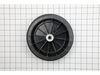 9117828-2-S-MTD-734-1978-Wheel Asm.comp 8x2