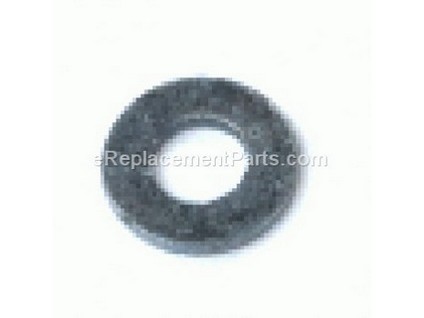 9117840-1-M-Husqvarna-734113601-Washer