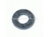 Washer – Part Number: 734113601