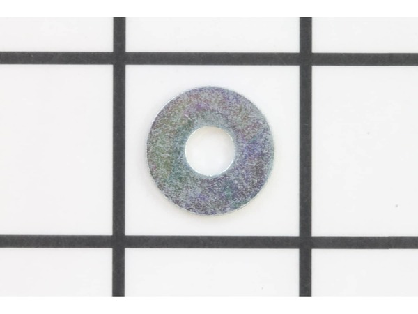 9117843-1-M-Husqvarna-734115201-Lawn Mower Washer