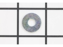 Lawn Mower Washer – Part Number: 734115201