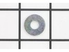Lawn Mower Washer – Part Number: 734115201