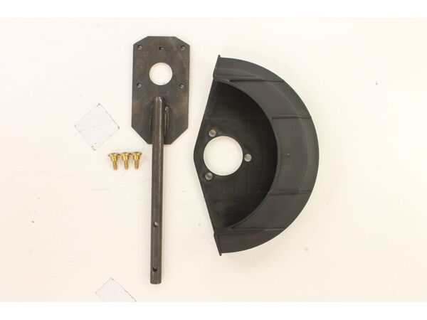 9117867-1-M-MTD-753-05727-Blade Guard