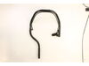 Handle Assembly (Incl. Ref No. 2-4) – Part Number: 753-05791