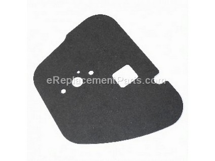 9117870-1-M-MTD-753-05803-Carburetor Gasket