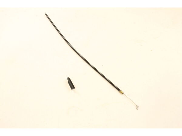 9117880-1-M-MTD-753-05883-Throttle Cable