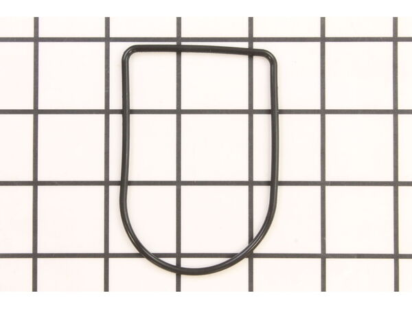 9117883-1-M-MTD-753-05910-O-Ring