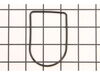 O-Ring – Part Number: 753-05910