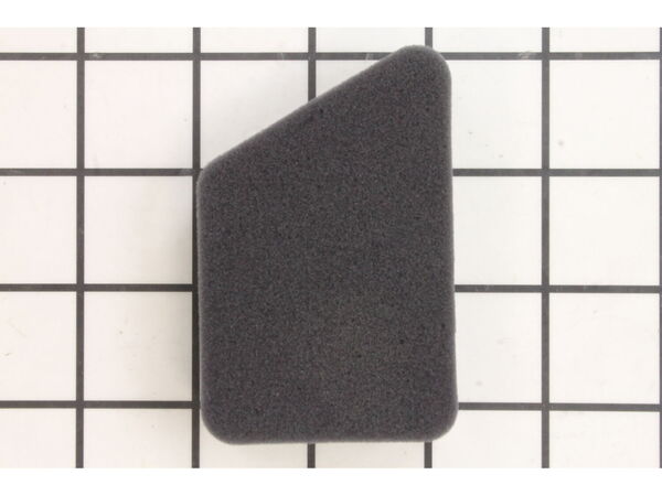 9117898-1-M-MTD-753-05996-Cultivator Air Filter