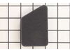 Cultivator Air Filter – Part Number: 753-05996