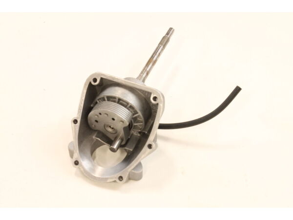 9117914-1-M-MTD-753-05079-Crankcase Assembly (includes 76 & 77)