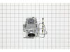 9117926-2-S-MTD-753-05228-Cylinder Assembly (includes 3, 5 & 9)