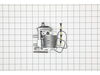 9117926-3-S-MTD-753-05228-Cylinder Assembly (includes 3, 5 & 9)