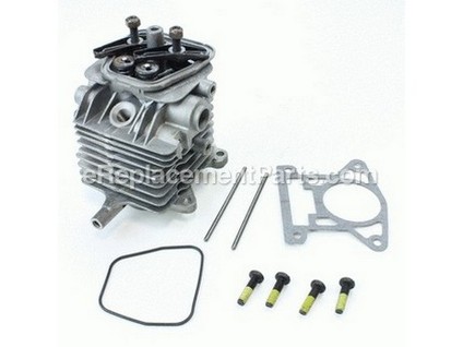 9117941-1-M-MTD-753-05438-Cylinder Asm