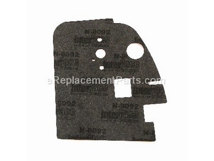 9117942-1-M-MTD-753-05439-Carburetor Gasket Ac2.2