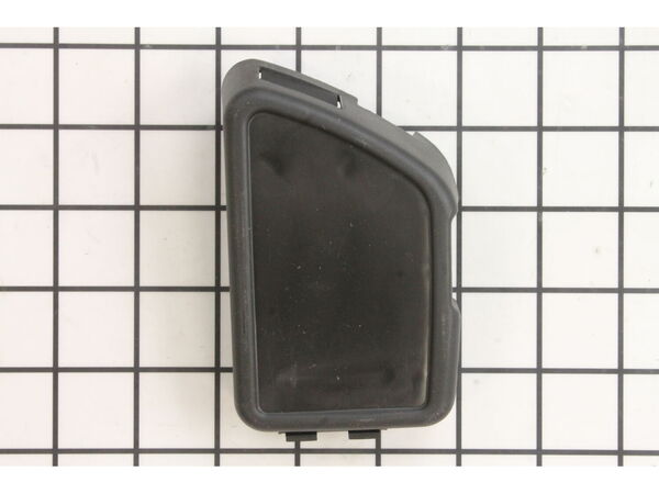 9117944-1-M-MTD-753-05441-Air Cleaner Asm