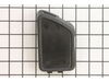 Air Cleaner Asm – Part Number: 753-05441
