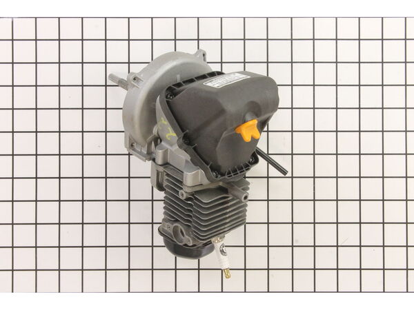 9117962-1-M-MTD-753-04818-Short Block Assembly (includes 3-14, 65-82)  (not shown)