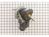 Short Block Assembly (includes 3-14, 65-82)  (not shown) – Part Number: 753-04818