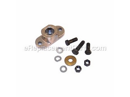 9117966-1-M-MTD-753-0484-Kit-blade Adapter-