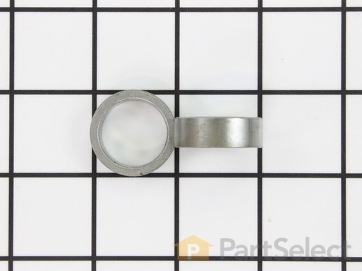 9117970-1-M-MTD-753-0488-Kit-spindle Spacer