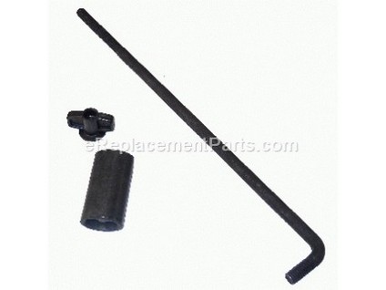 9117973-1-M-MTD-753-04892-Kit-upper Shift Ro