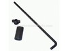 Kit-upper Shift Ro – Part Number: 753-04892