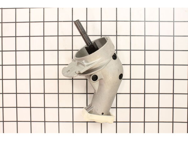 9117993-1-M-MTD-753-05168-Gearbox Assembly